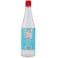 Key Brand White Vinegar Synthetic 750 ml