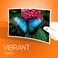 HP 126A | Ce314A | Toner Cartridge | Laser Imaging Drum