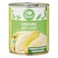 Carrefour Endives