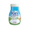 Kiri Jarra Spreadable Cream Cheese Jar  600g