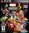 Marvel vs. Capcom 3: Fate of Two Worlds for Playstation 3