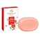 Yardley London Royal Red Roses Soap 3x100 gr