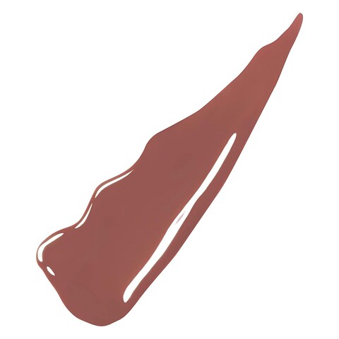Maybelline Superstay Vinyl Ink Liquid Lipstick 4.2ml 120 Punchy