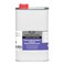Pebeo  Fragonard Odourless Mineral Spirit 1L