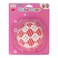 Cake Cup Paper 10 pcs