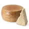 Grana Morovia Cheese