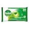 Dettol Anti Bacterial Original Skin 20 Wipes