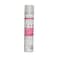 Batiste Dry Shampoo Instant Hair Refresh Fruity &amp; Cheeky Cherry 200ml