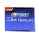 Crest 3D White Deluxe Glamorous White Tooothpaste 75ml