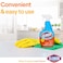 Clorox kitchen cleaner 750 ml