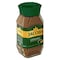 Jacobs Kronung Instant Coffee 200g