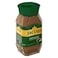 Jacobs Kronung Instant Coffee 200g