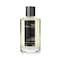 Mancera Aoud Orchid Eau De Parfum - 120ml