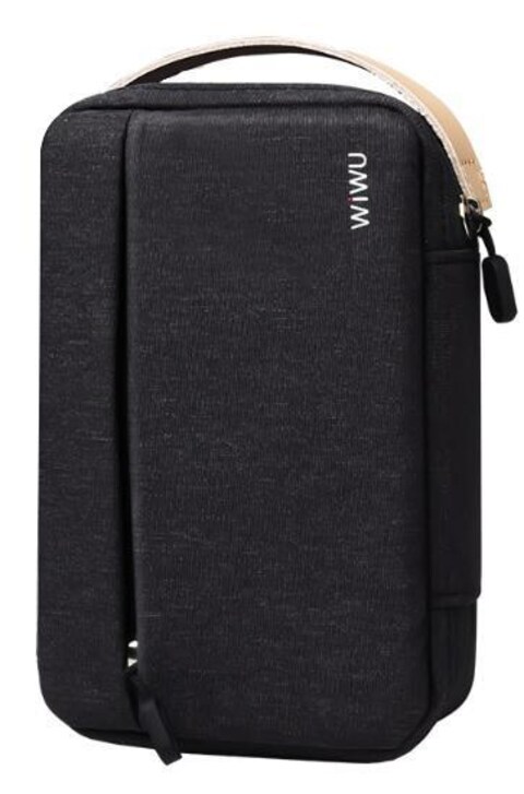 Wiwu - Cozy Bag L