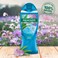 Palmolive Shower Gel / Body Wash Aroma Sensations Feel The Massage 250ml Pack of 2