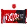Nestle KitKat 70% Dark Chocolate Bar 41.5g x Pack of 24
