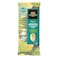 Vanini Uganda Org 56%D/Chocolate Pistachio 85g