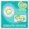 Babyjoy Family Pack Wet Wipes 50 X 3