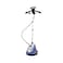 Clikon Garment Steamer CK4033 Assorted color (This product will be delivered according to available color)