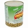 Coopoliva Spanish Sliced Green Olives 3kg
