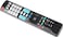 Nano Classic Replacement LG AKB73615309 Remote Control For all LG TV - Smart -LCD-LED-PLASMA