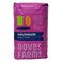Doves Farm Bread Malthouse Flour 1kg
