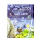 Iktachif Al Ahwal Al Jawiya Librairie Stephan