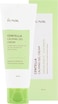 Iunik Centella Calming Gel Cream 60 ml