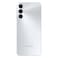 Samsung Galaxy A05S, 64GB, 4GB, 4G Silver