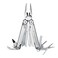 Leatherman 17-in-1 Multitool