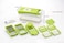 Generic Multipurpose Vegetable And Fruit Chopper Cutter Grater Slicer Vegetable Peeler Vegetable Grater 14 In 1
