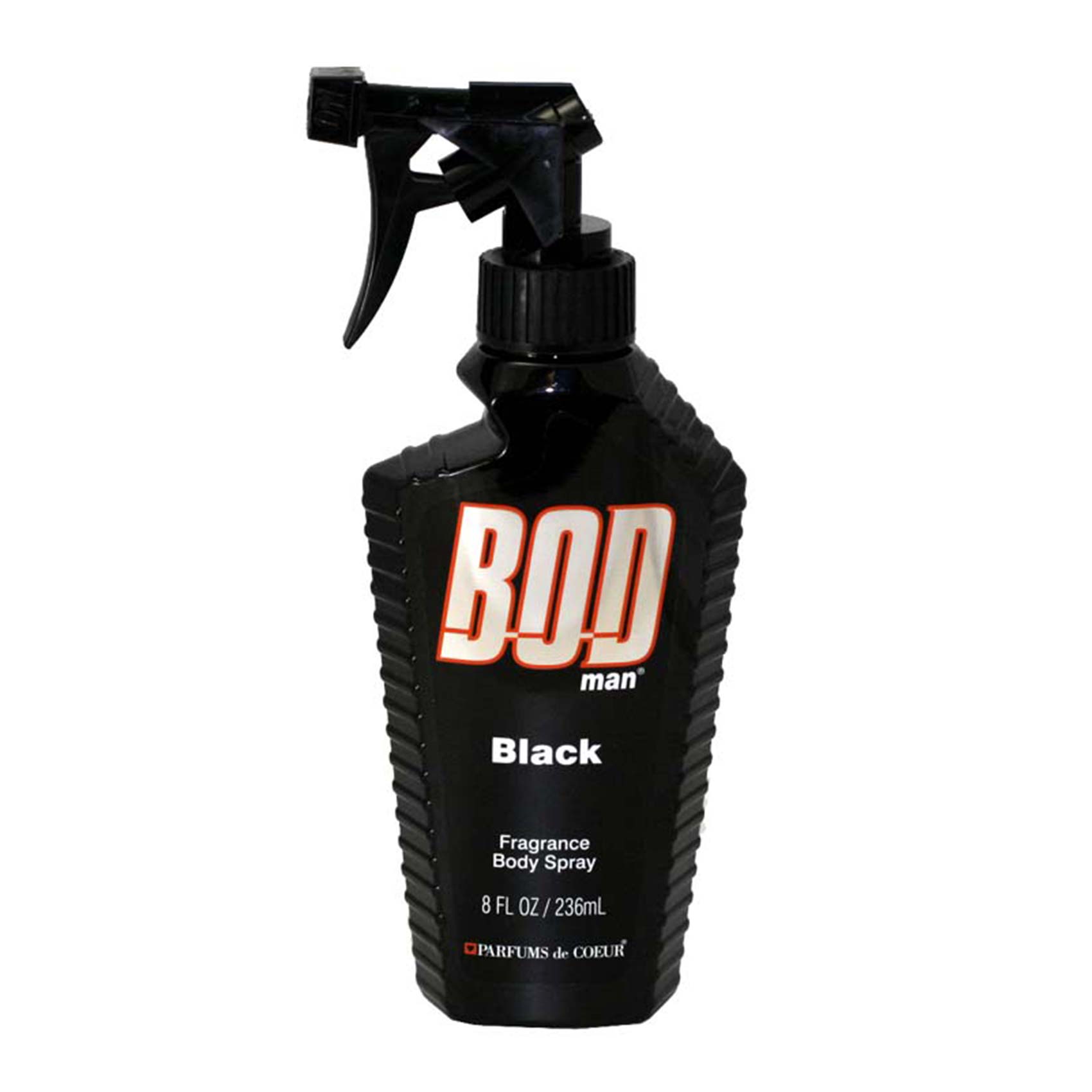 Bod Man Body Fresh Guy Cologne Buy Bod Man Black Fragrance Body - Main Image