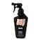 Bod Man Black Fragrance Body Spray 236ml
