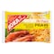 KOKA PRAWN NOODLE 85G
