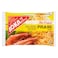 KOKA PRAWN NOODLE 85G