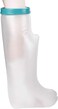 Docare Waterproof Cast &amp; Bandage Protector (Long Leg)