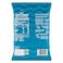 Taylors Lightly Sea Salted Ridge Cut Potato Crisps Snacks 150g