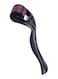 Generic - Skincare Micro-Needle Facial Body Roller