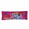 Quanta Almond Ice Stick 100Ml