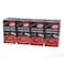KDD Tomato Paste 135g Pack of 8