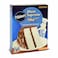 Pillsbury Moist Supreme White Cake Mix 485g