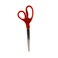 Scotch Scissors Multipurpose 63939