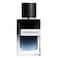 Yves Saint Laurent YD Perfume for Men 60 ml