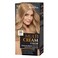 Joanna Hair Color Multi Cream 3D Effect 30 Caramel Blonde
