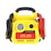Vitaly 4In1 Jump Starter With Air Compressor