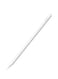 Generic Stylus Pen For iPad With Palm Rejection, White