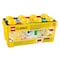 Lego 10696 Classic Medium Sized Bausteine Brick Box