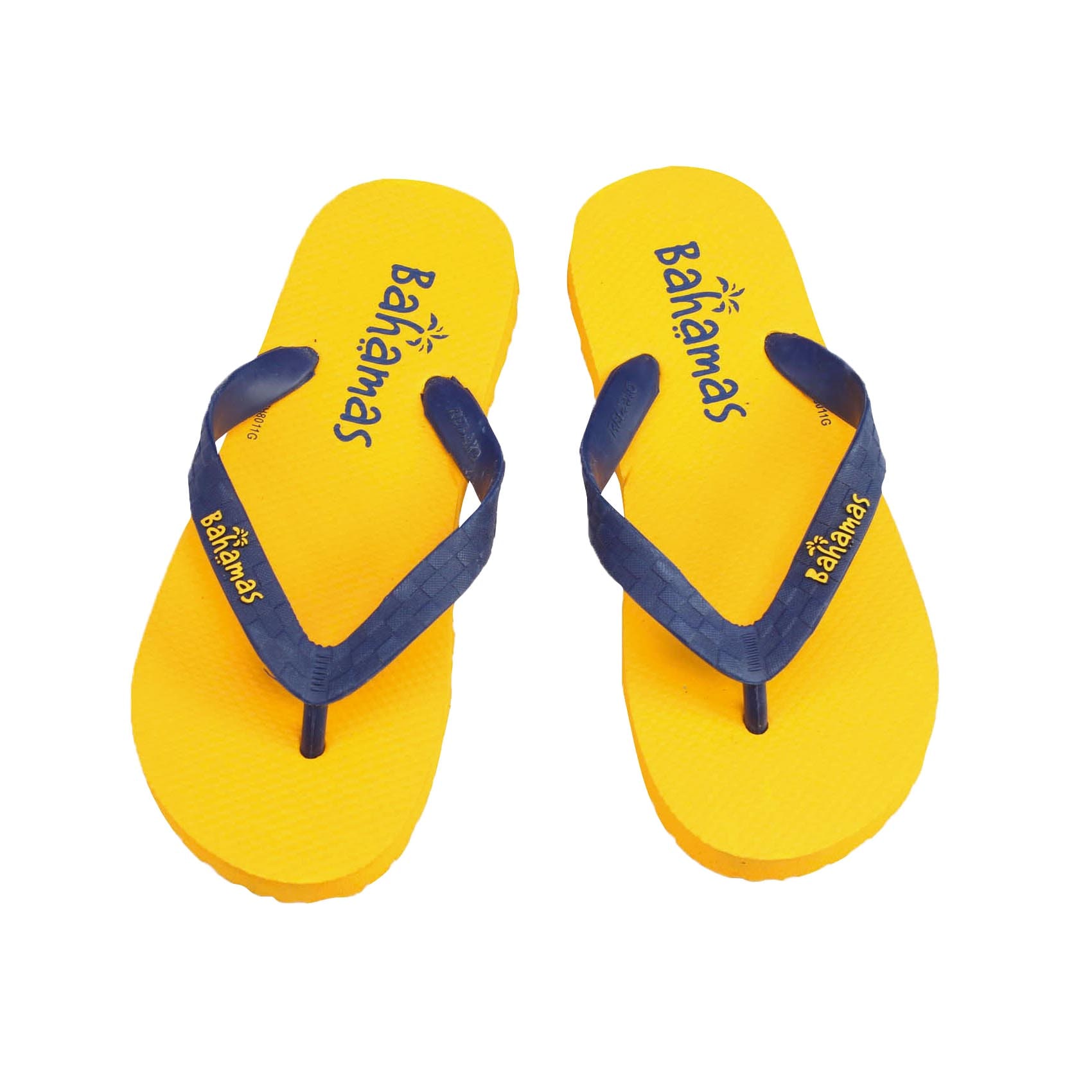 Relaxo Bahamas Logo Relaxo Bahamas Flip Flops Sandals Slippers For