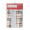 Dinning Table Sheet Set Oblong L