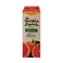 Florida Natural Grapefruit Juice 900ml